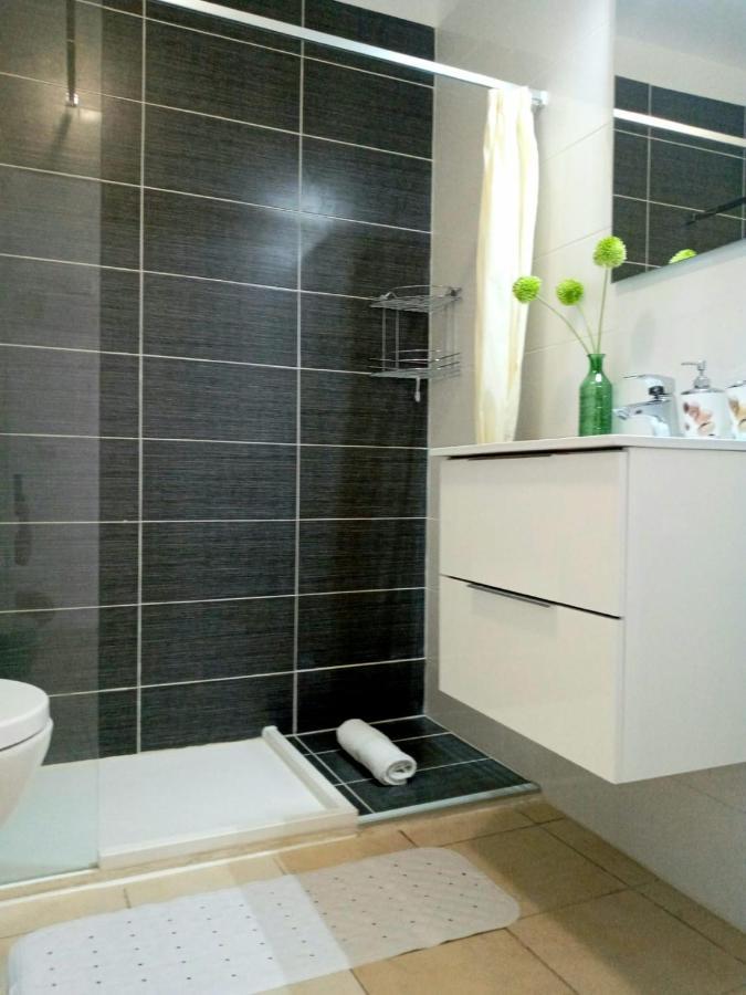 Apartment Mng-apart Aloha Garden Costa Adeje (Tenerife)